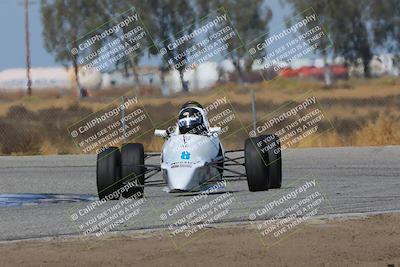 media/Oct-14-2023-CalClub SCCA (Sat) [[0628d965ec]]/Group 5/Qualifying/